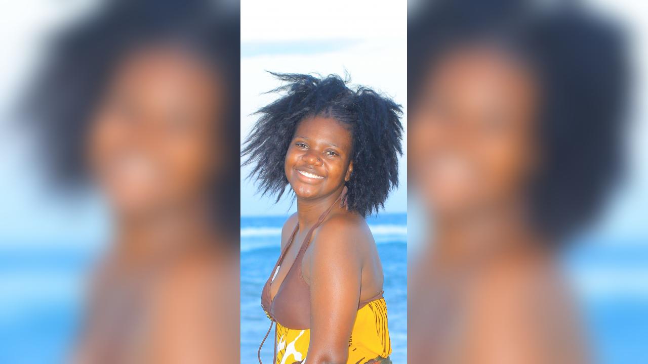 Karnicia