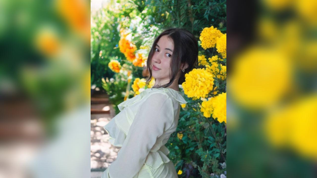 Webcam chat profile for Moonlace: Ask about my Hobbies