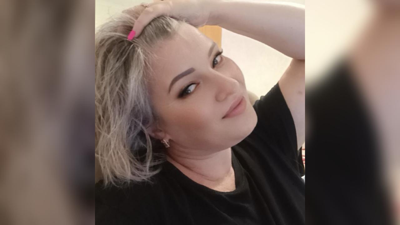 Webcam chat profile for TerryBenson: Ask about my other interests