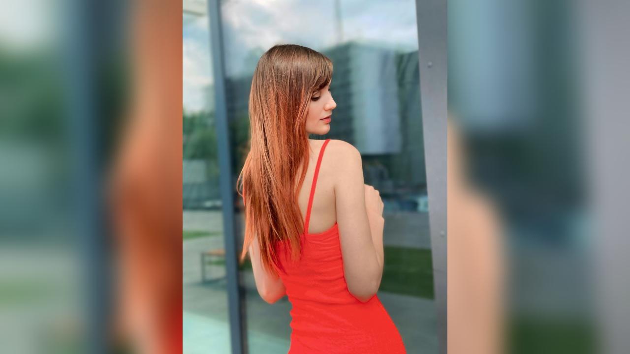Mirami11