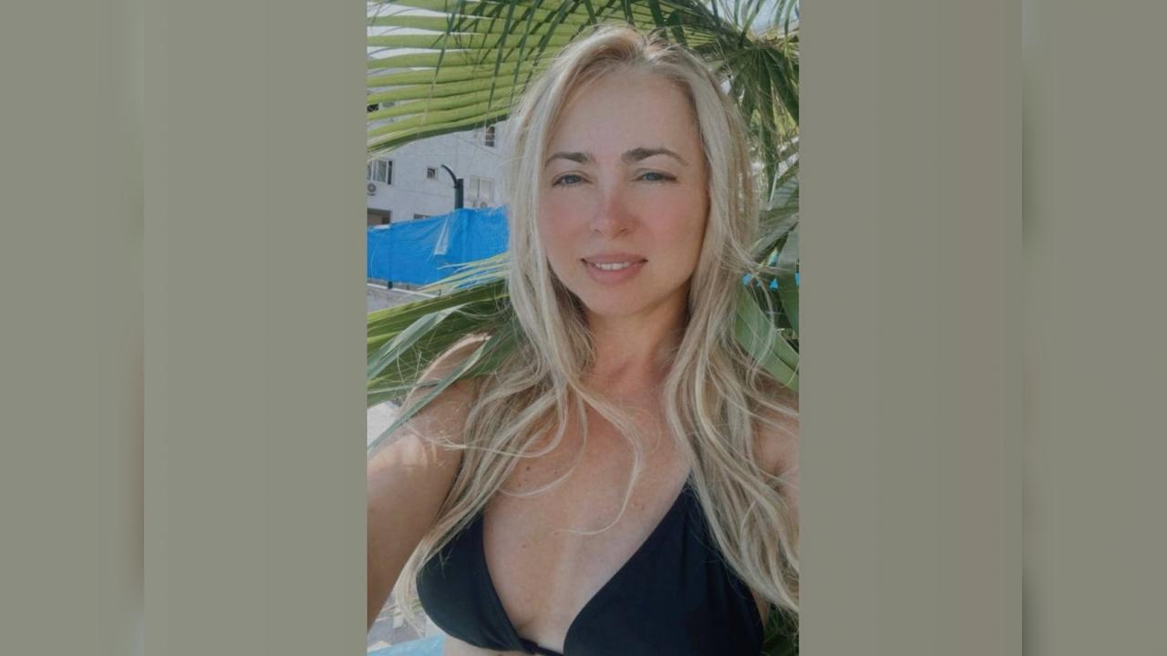 Webcam chat profile for Hailana: Ask about my other interests