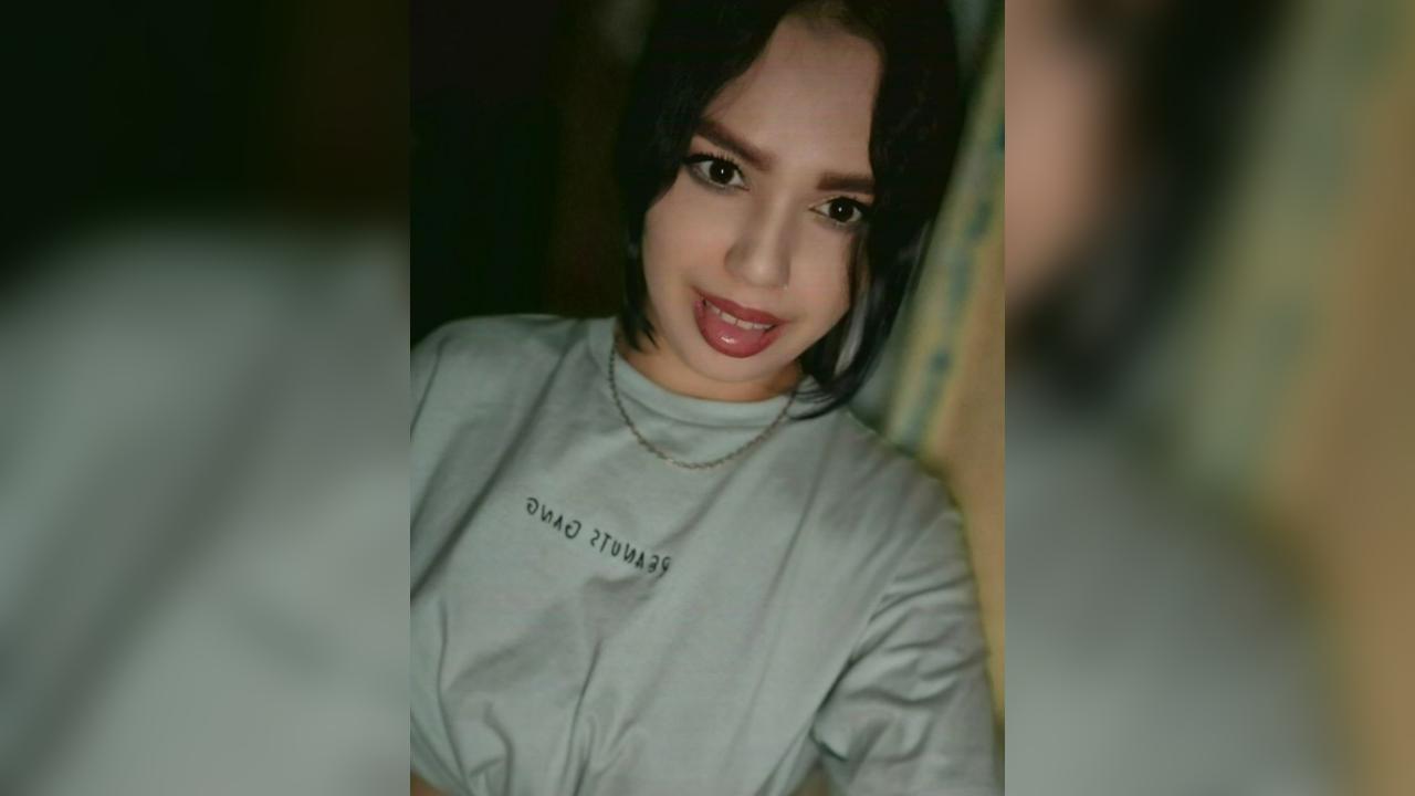 Webcam chat profile for BettyF21: Lingerie & stockings