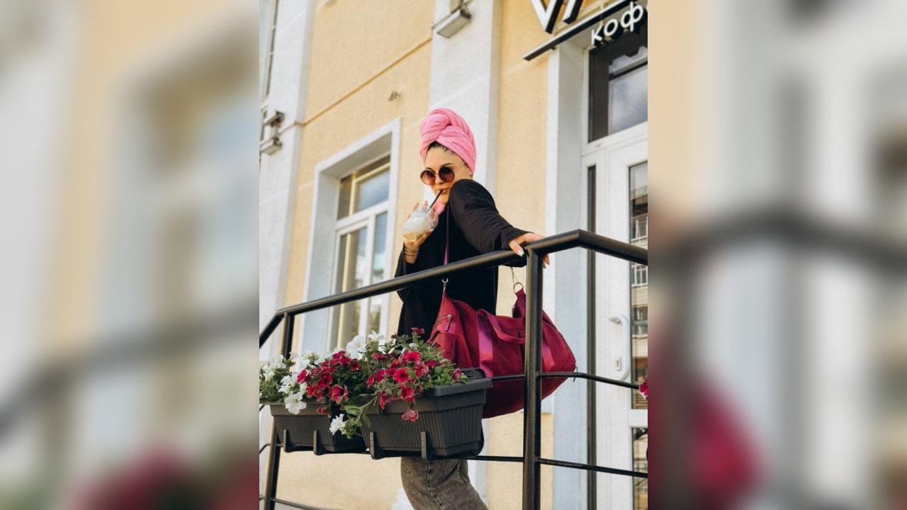 Webcam chat profile for Velantha: Ask about my Hobbies