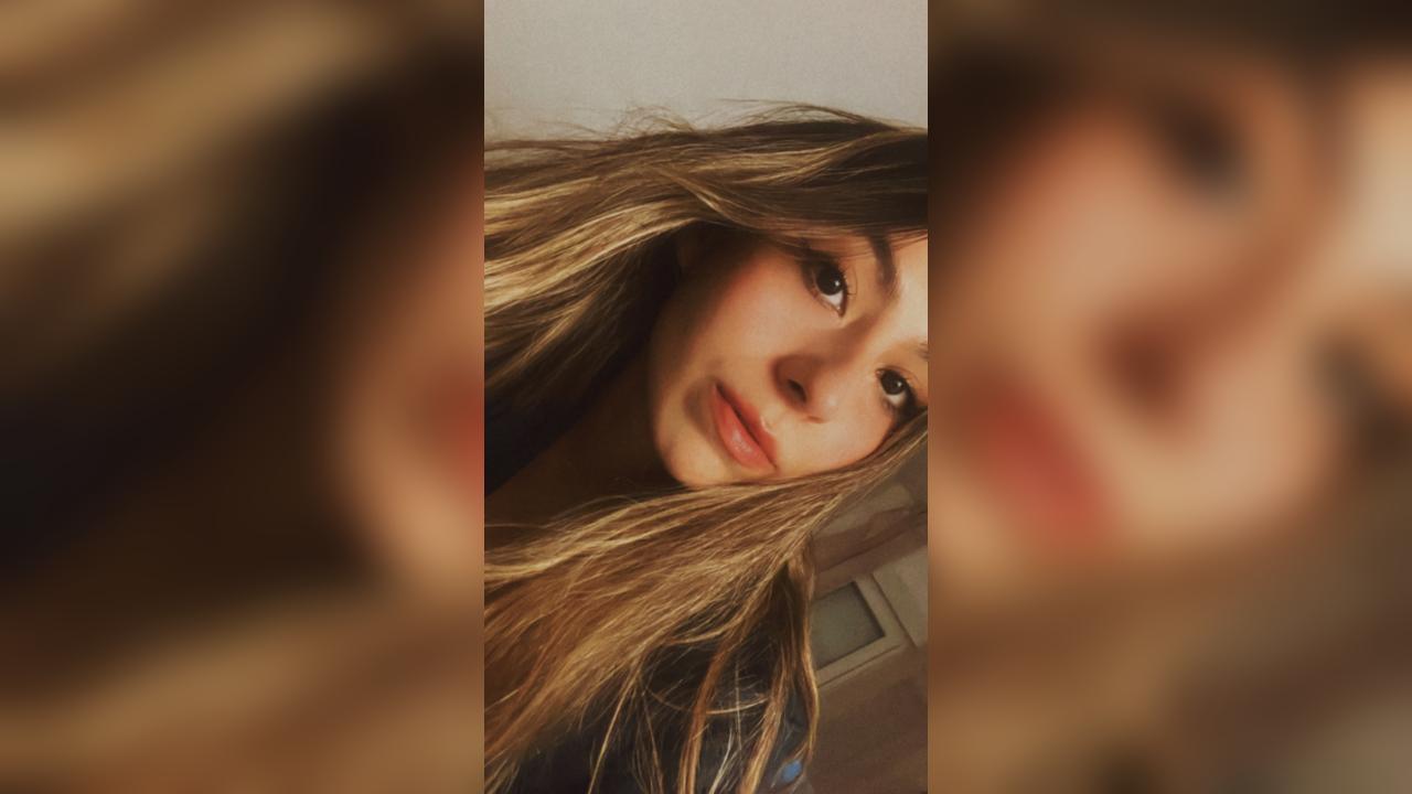 Martina28