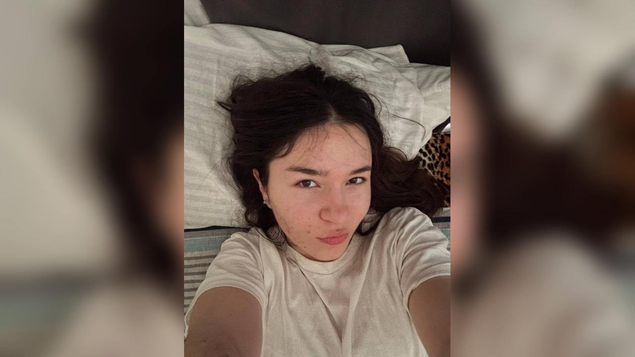 VelorinaILU