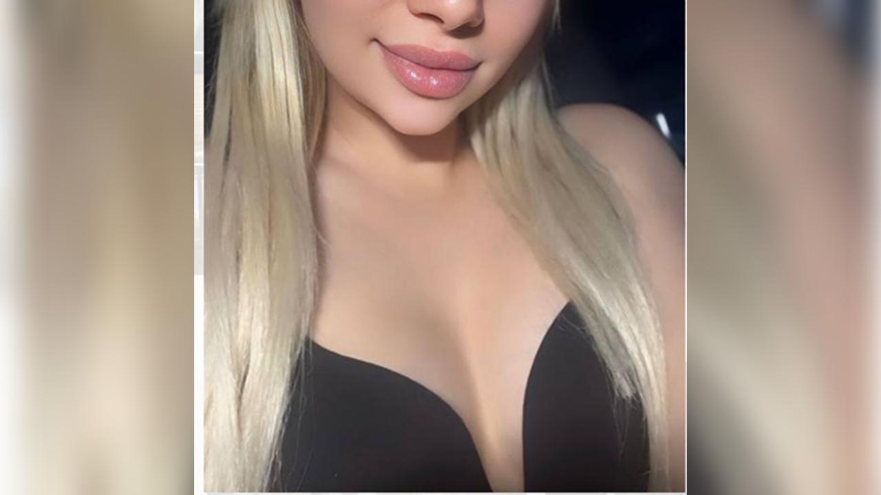SweetBloom