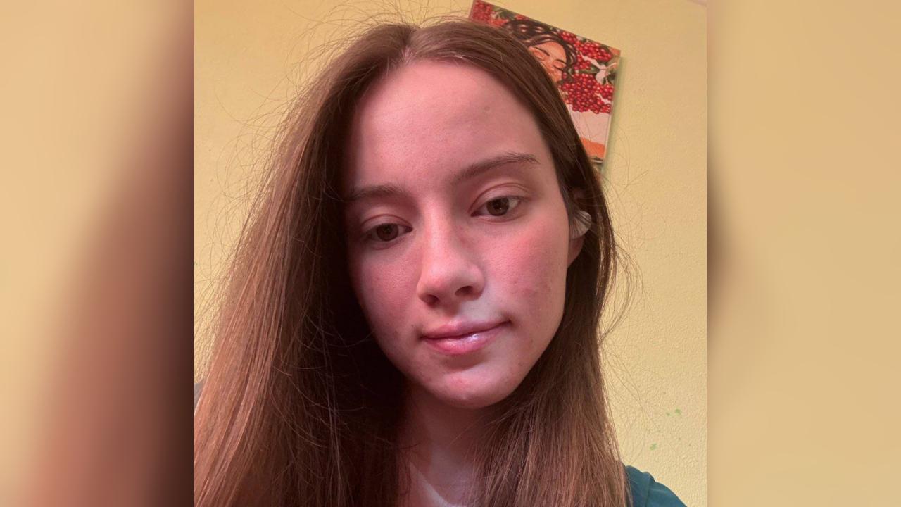 Webcam chat profile for tamiami: Outfits