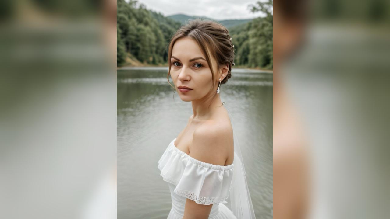 Webcam chat profile for LittleFoxyy: Outdoor Activities
