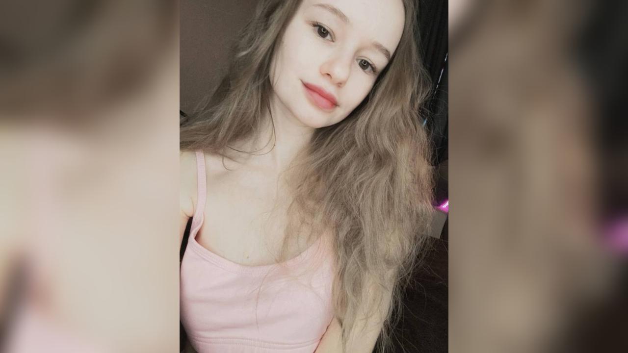 Webcam chat profile for NightMuse: Ask about my Hobbies