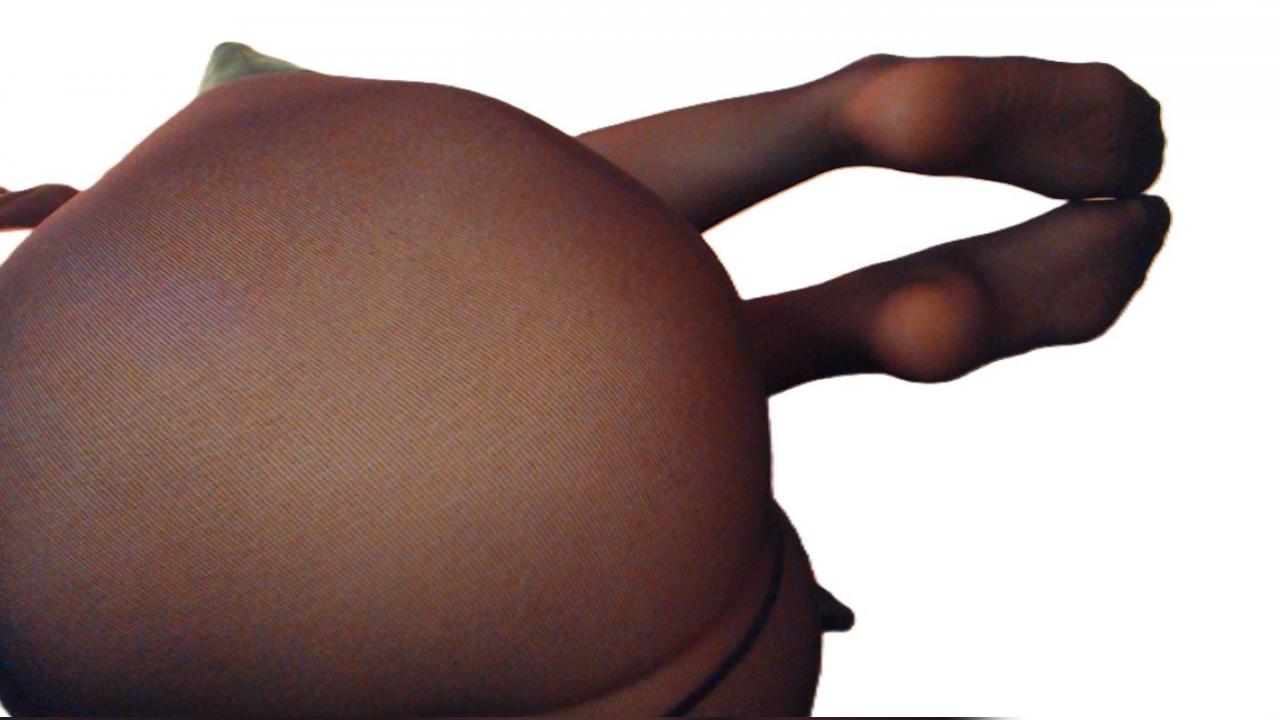 Webcam chat profile for Ambrosia