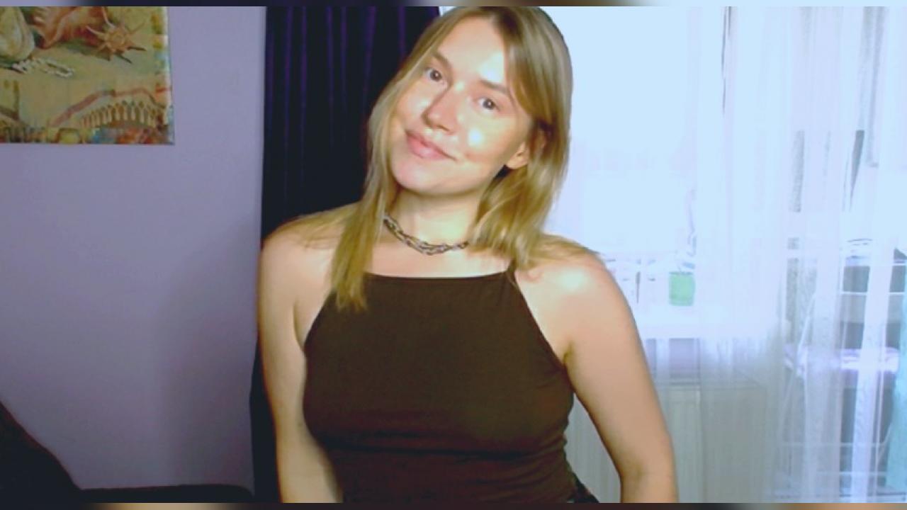 Webcam chat profile for TaylorBre: Legs, feet & shoes
