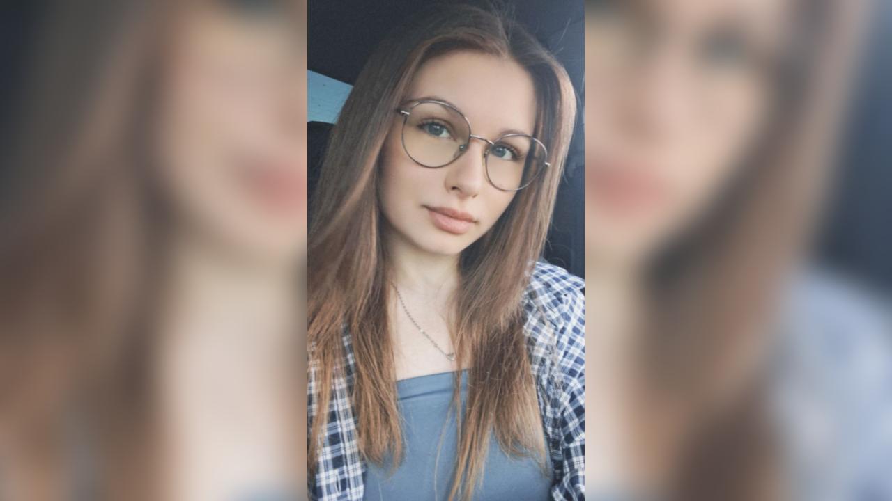 Webcam chat profile for 001GOODGIRL: Fitness