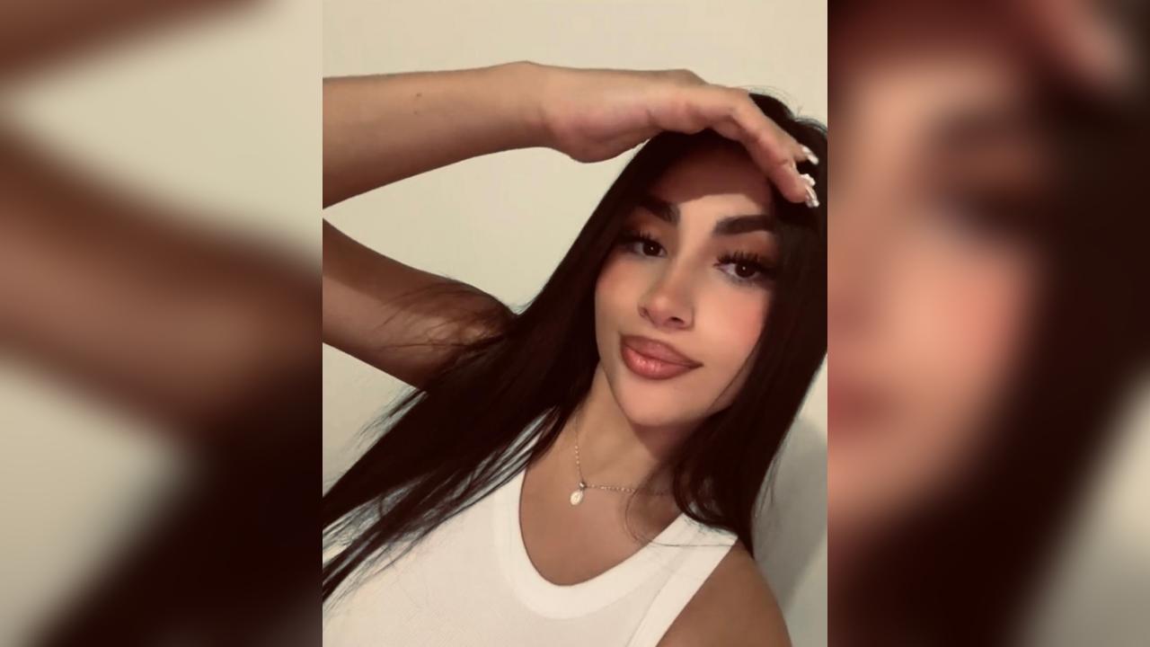 AlejandraTorres
