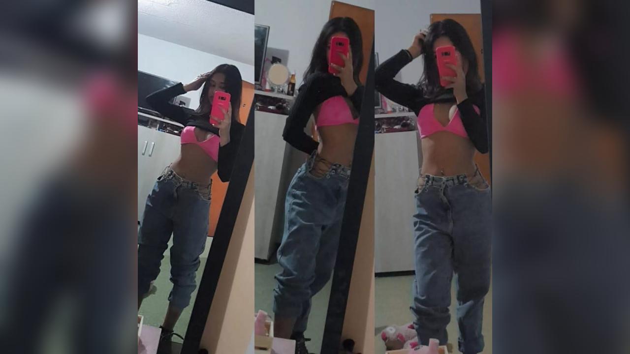 JulietaA