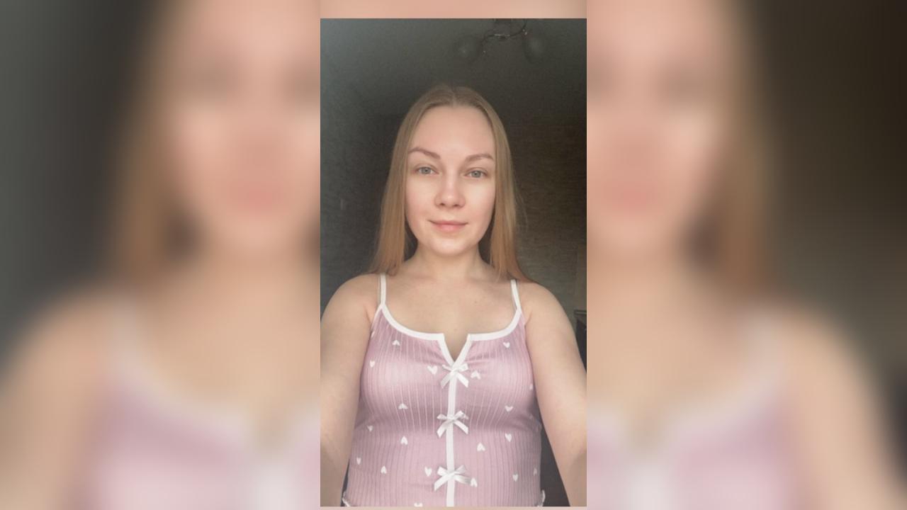 Webcam chat profile for SugarTease1