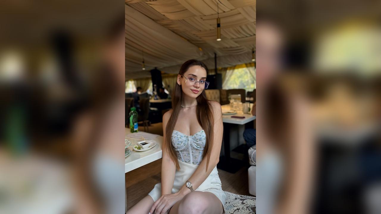 Kelina