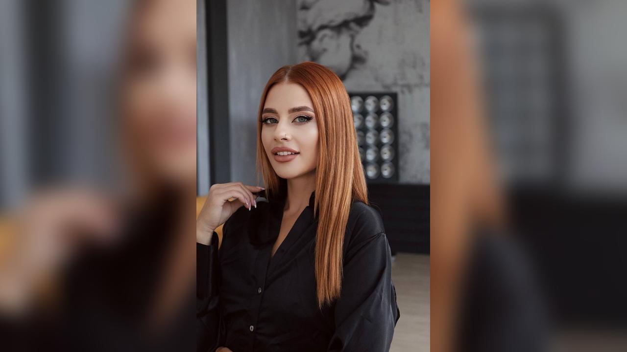 Webcam chat profile for RedDragonX: Bondage & discipline