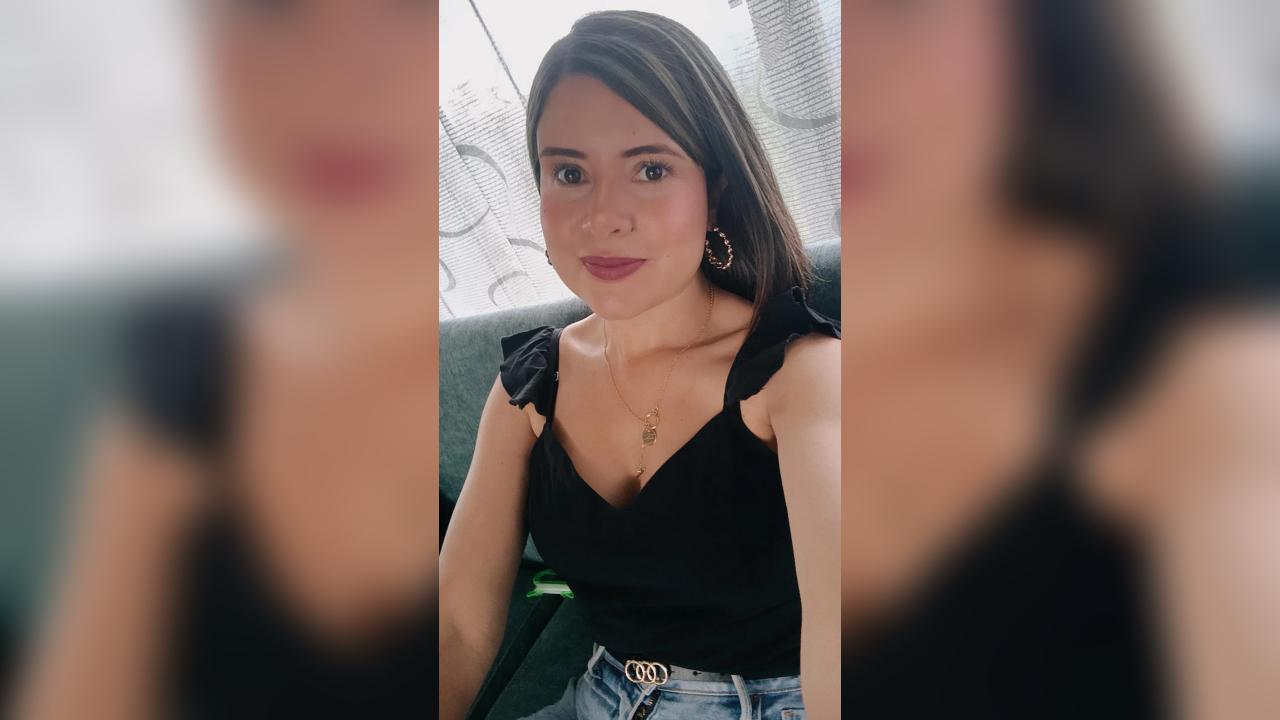 Julieta93