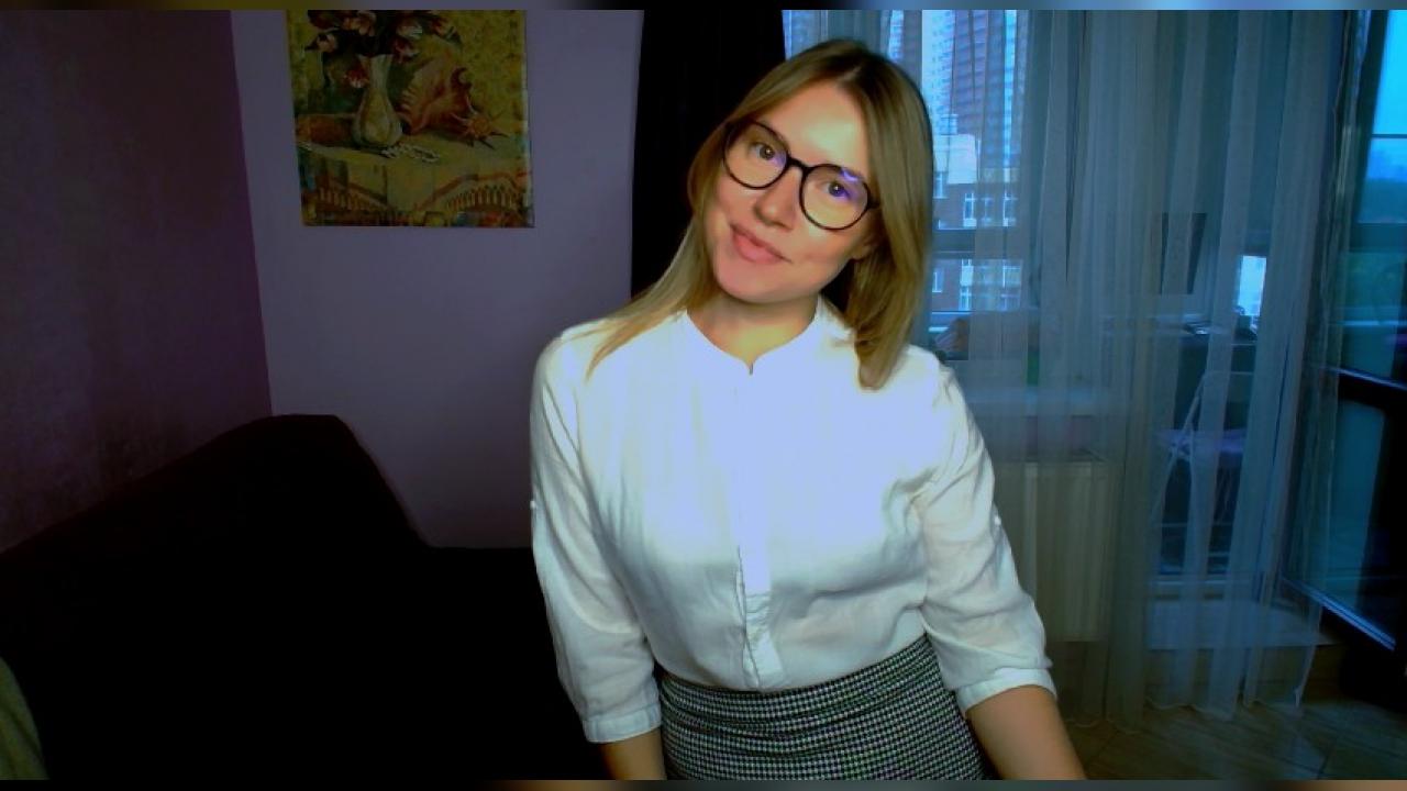 Webcam chat profile for TaylorBre: Legs, feet & shoes