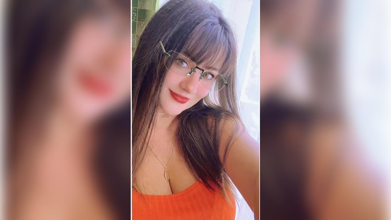 Webcam chat profile for VictoriaAnna: Lingerie & stockings