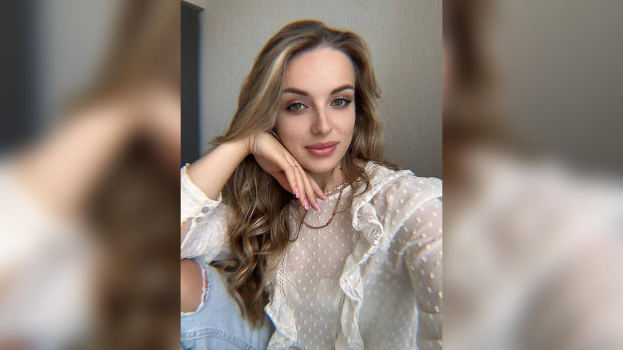 Webcam chat profile for AmistLove1