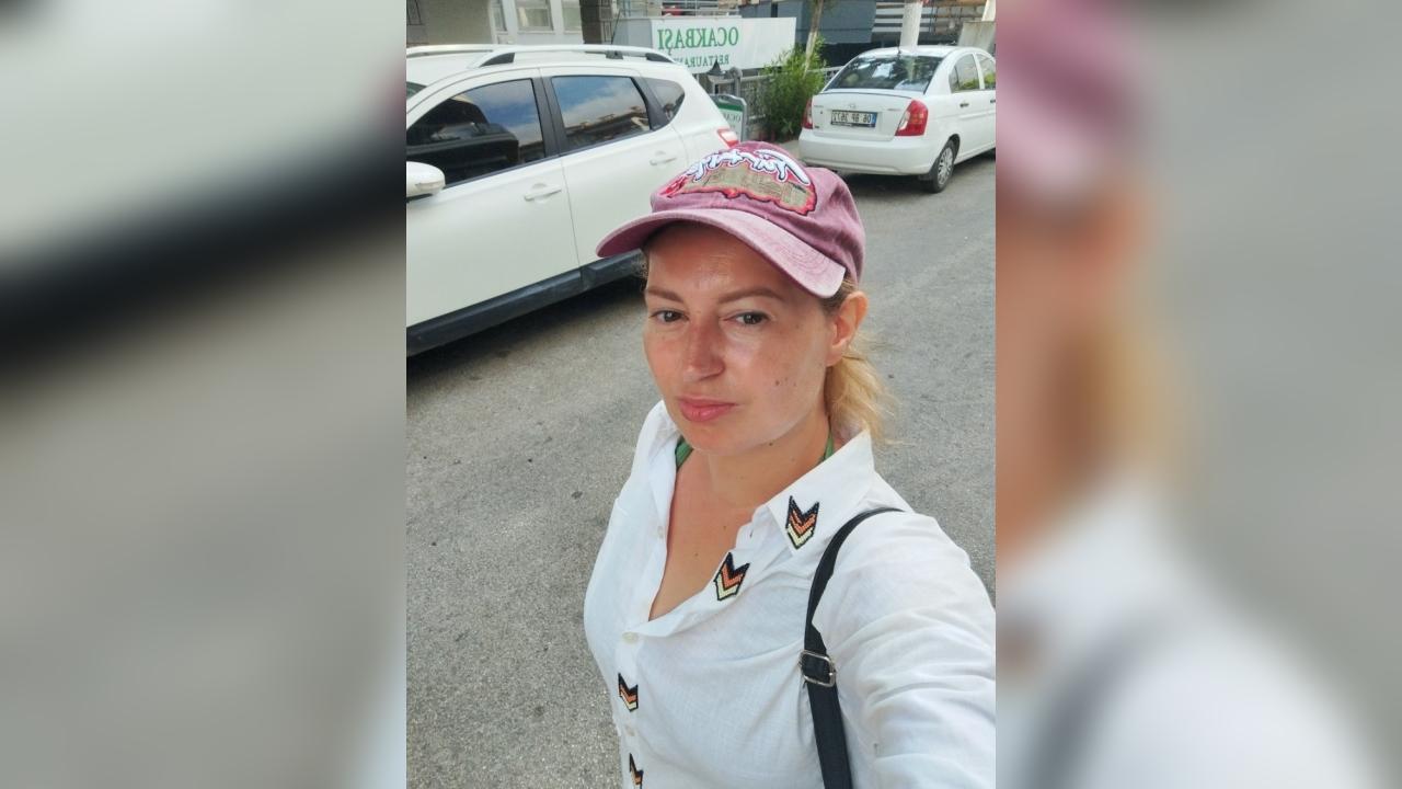 Webcam chat profile for RennatA: Ask about my Hobbies