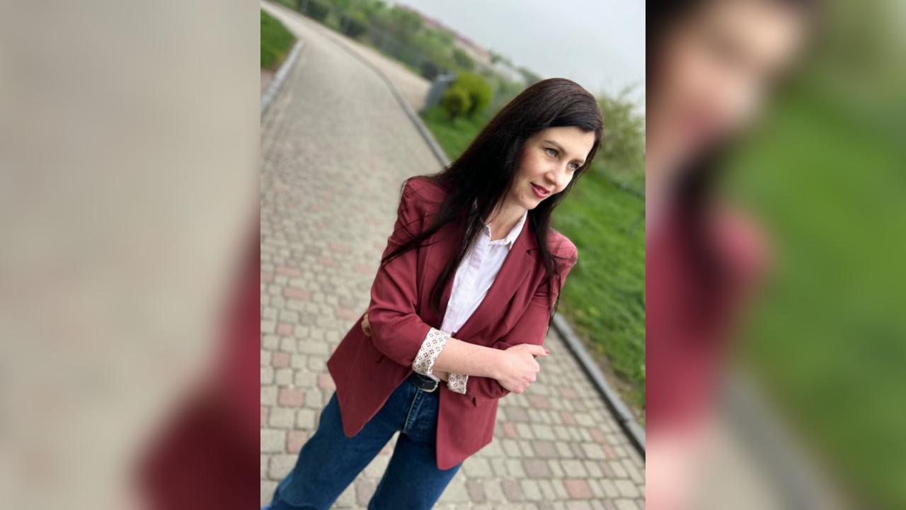 Webcam chat profile for LyizA: Ask about my Hobbies