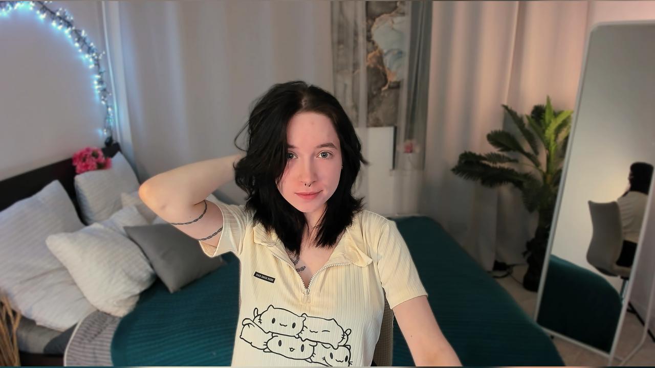 lilithlunna