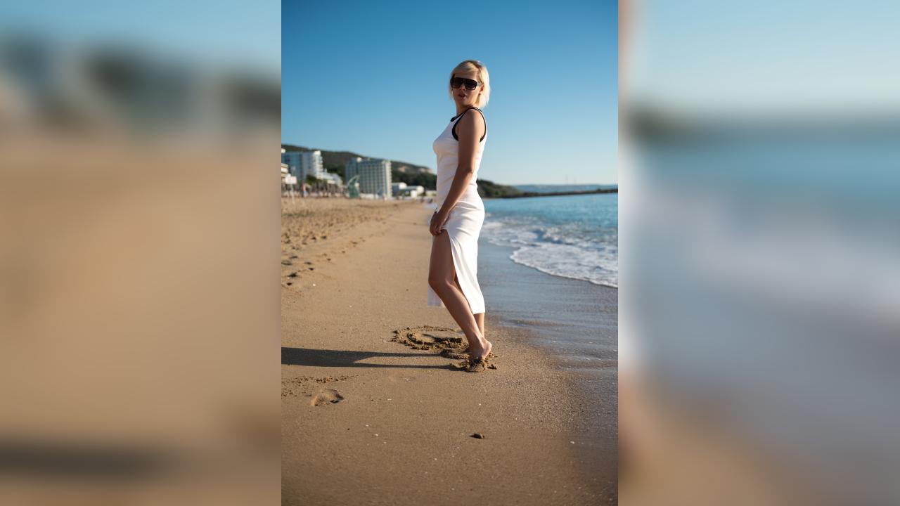 Webcam chat profile for 1ScarletWhisper: Travel