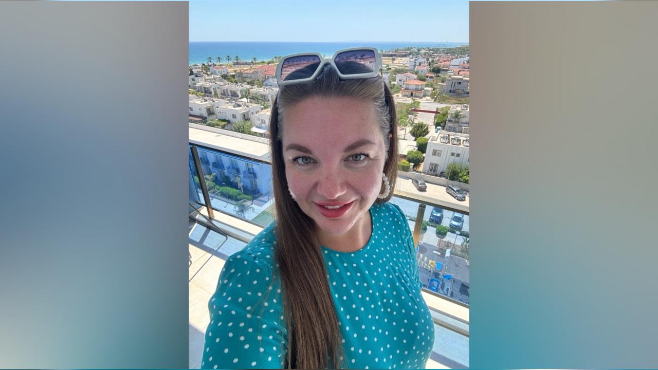 Webcam chat profile for LioRra: Ask about my Hobbies