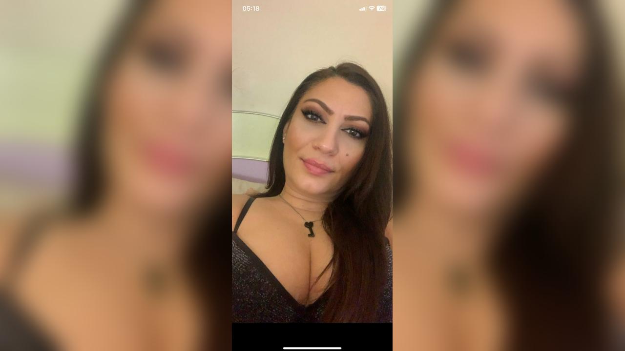 cherrypie44