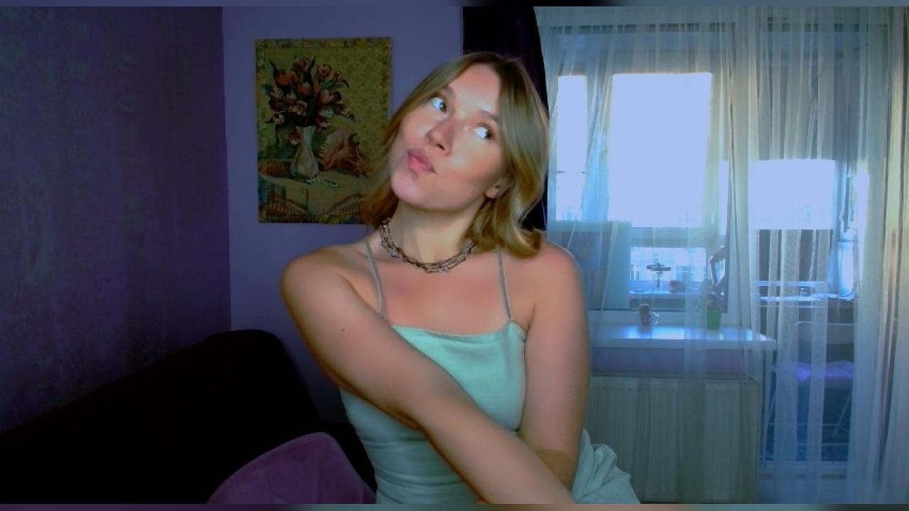 Webcam chat profile for TaylorBre: Legs, feet & shoes