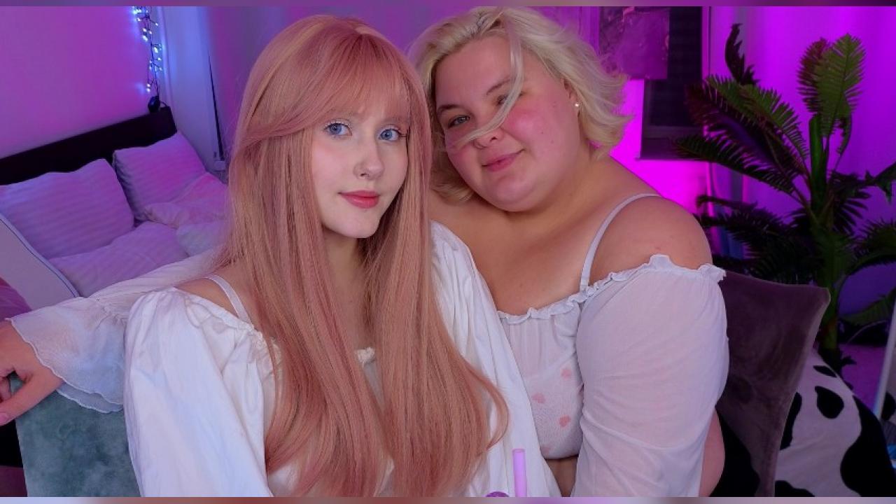 EllaAndDelilah