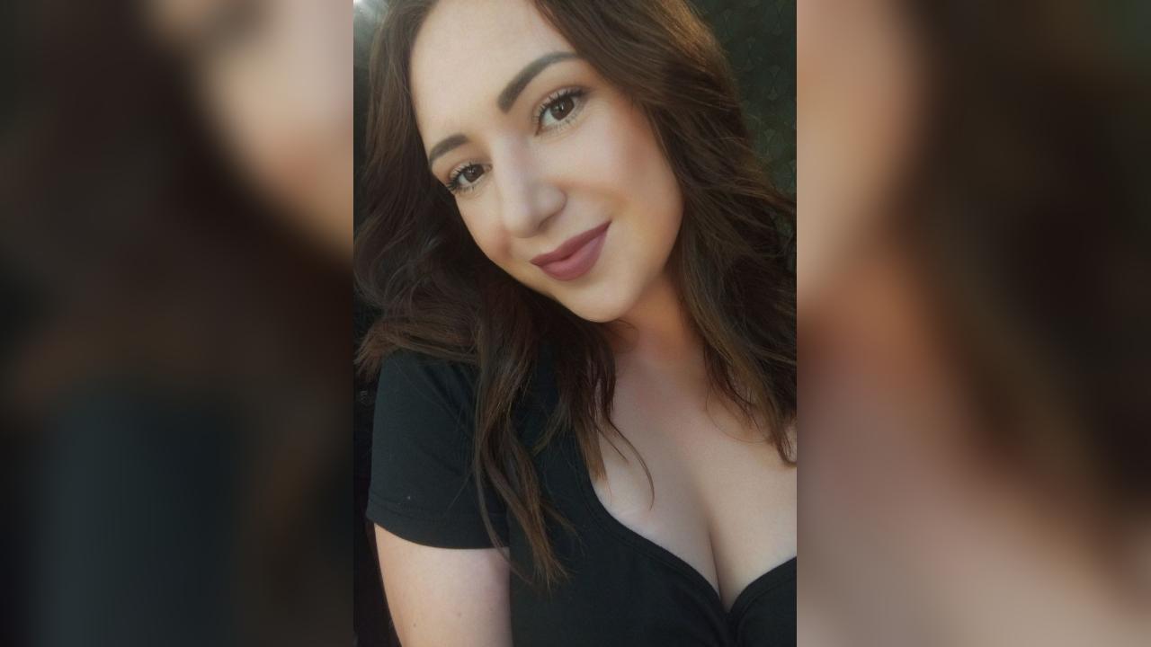 Webcam chat profile for LaniTa: Ask about my Hobbies