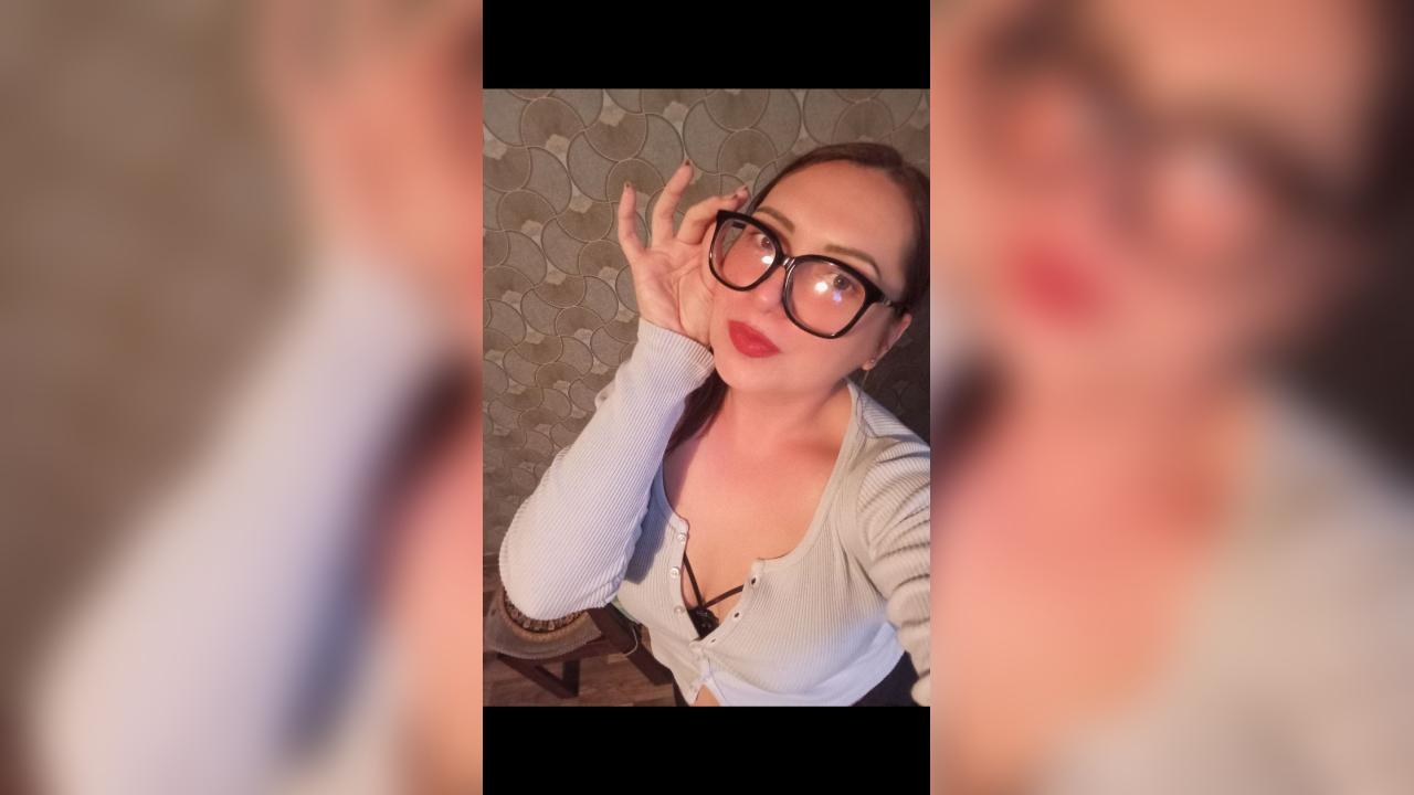 Webcam chat profile for LaniTa: Ask about my Hobbies