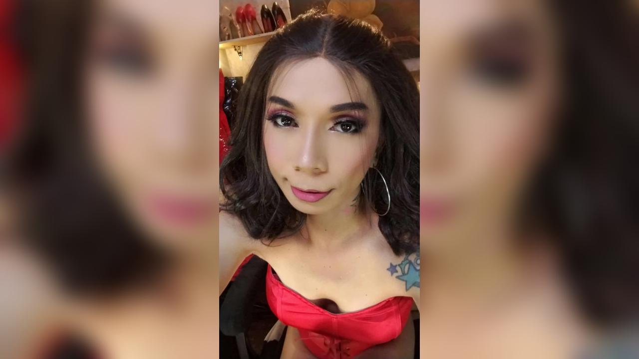 celinafox