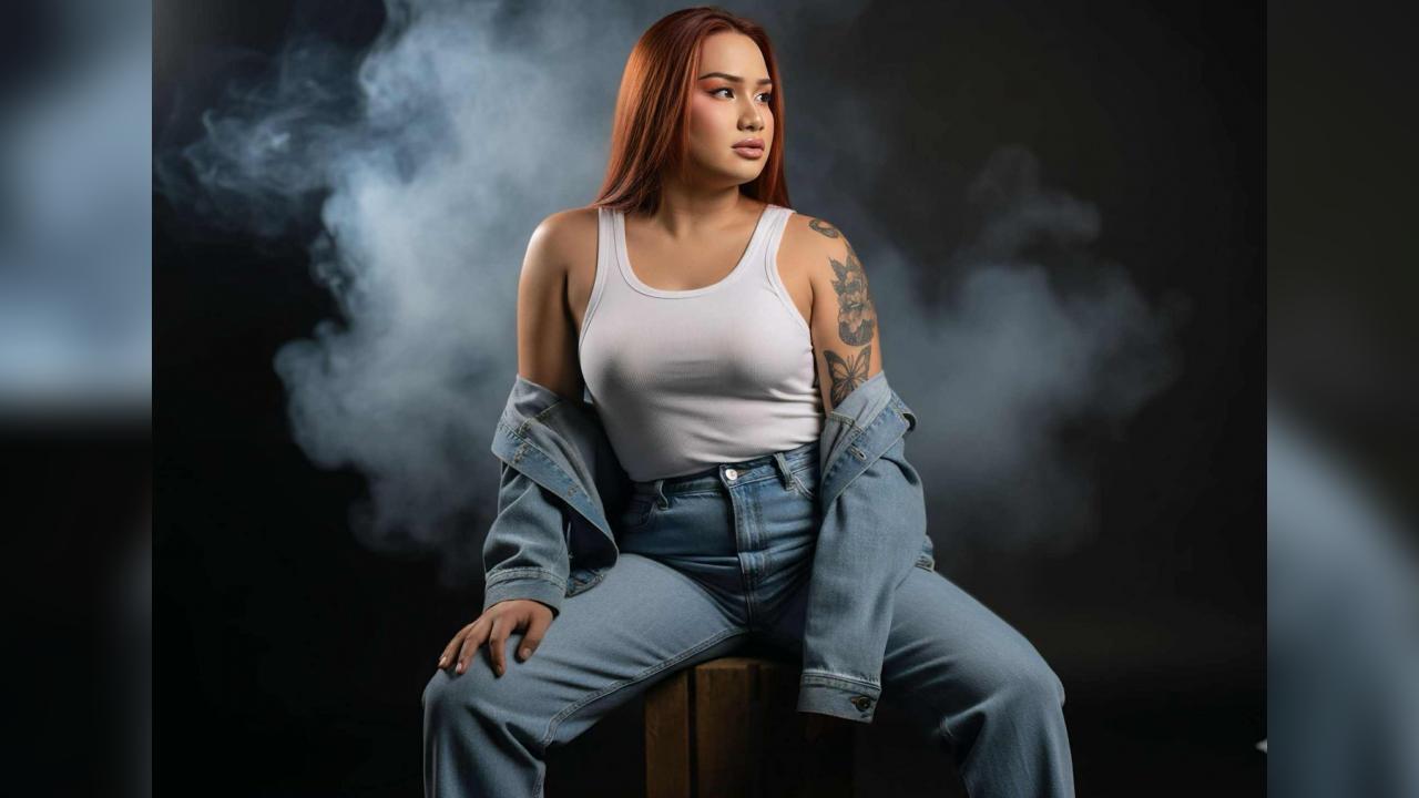 Webcam chat profile for BestSlutInTown: Bondage & discipline