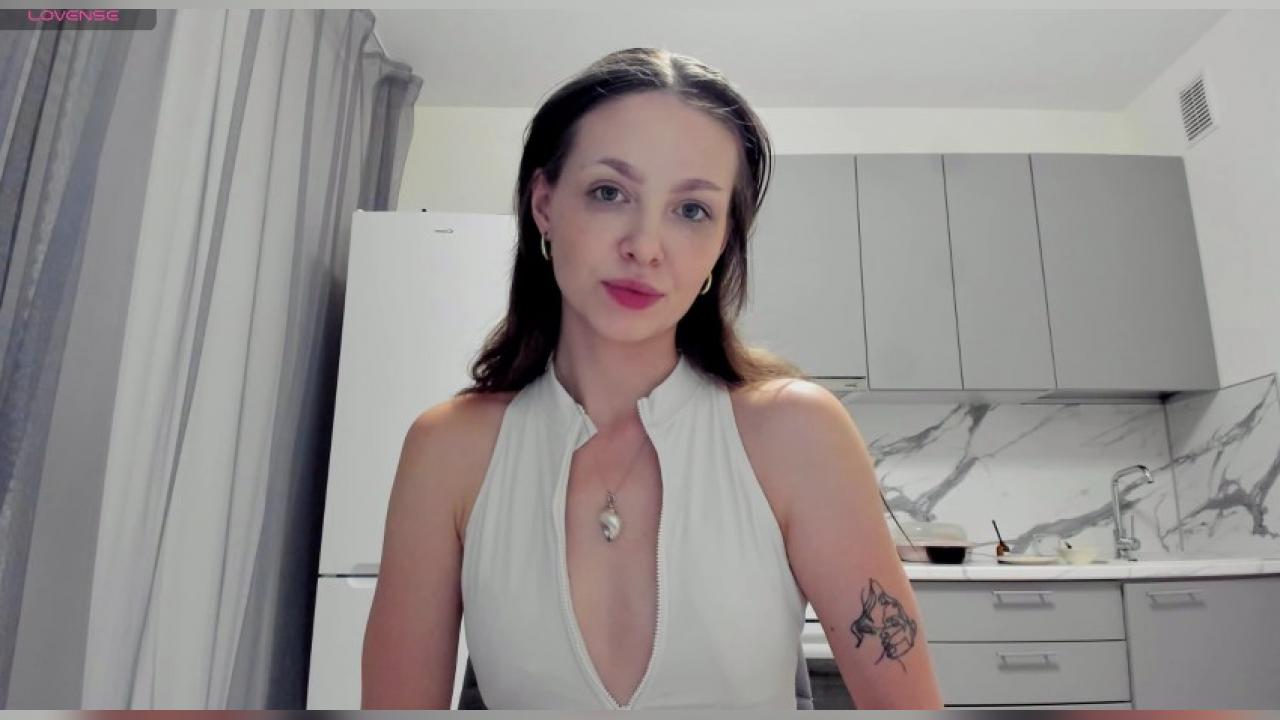 Miriamleroy
