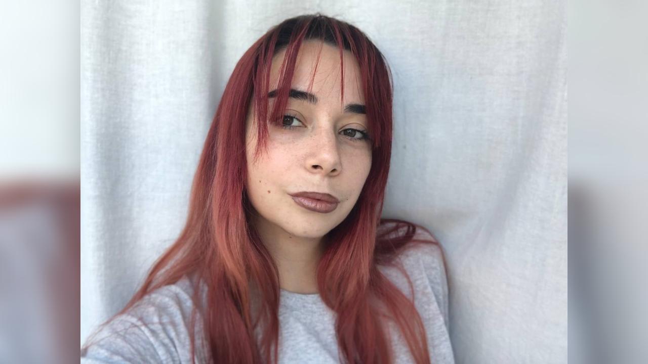 FoxyPrincess