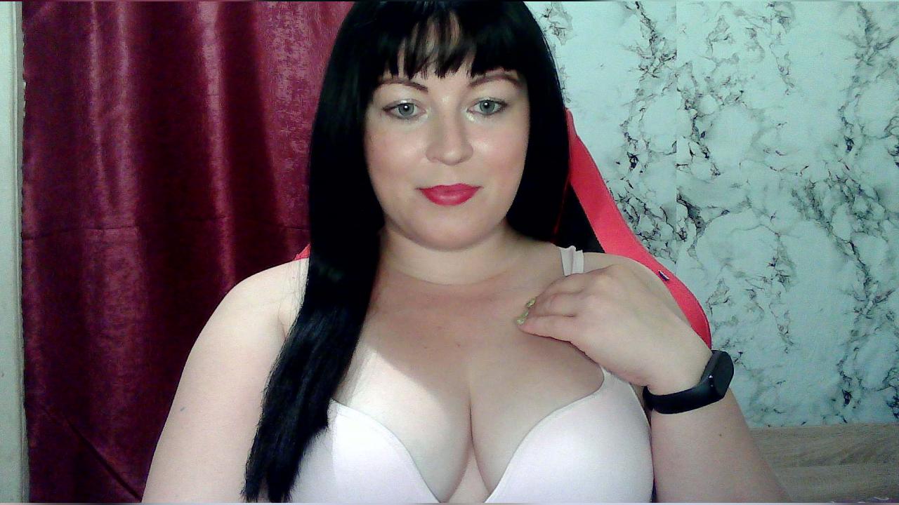 Webcam chat profile for sweetcandymmm: Nipple play