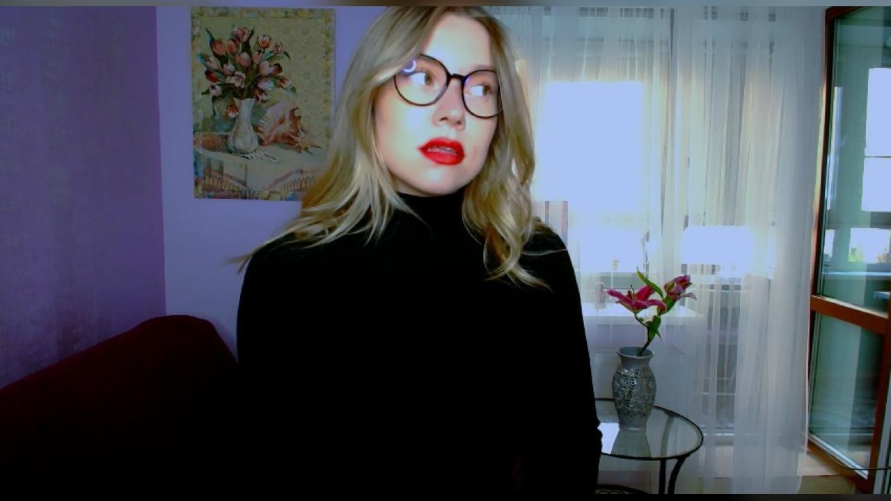 Webcam chat profile for TaylorBre: Legs, feet & shoes