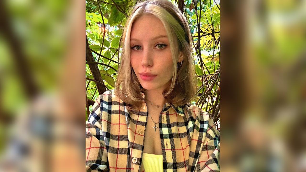 CuteAllice