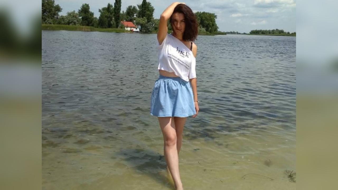 KatalinaLa