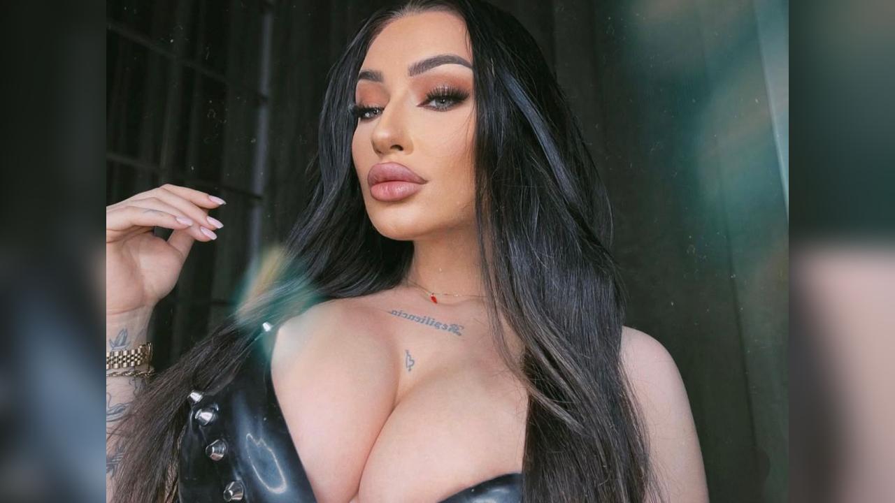 TheEnchantress