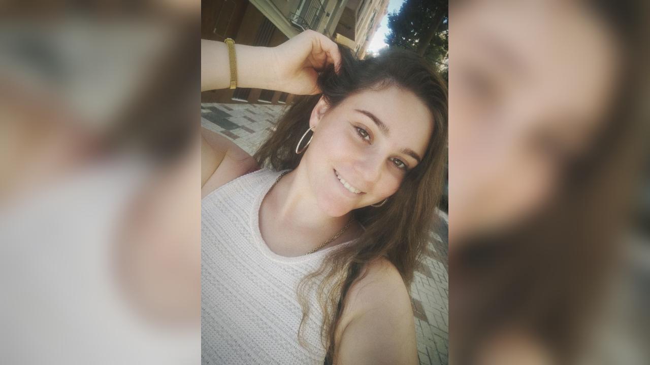 Jeniya