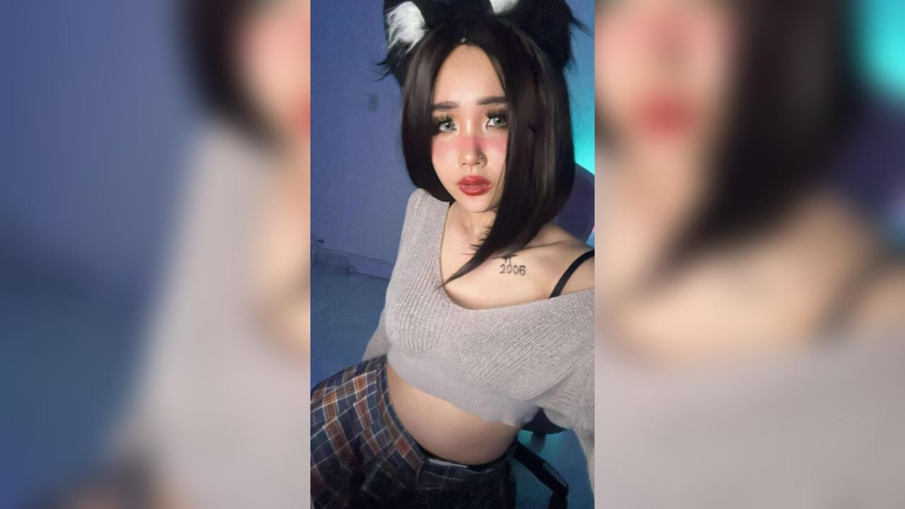 Minbaee