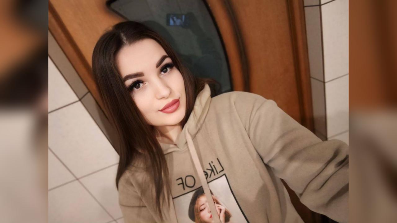 KSsena