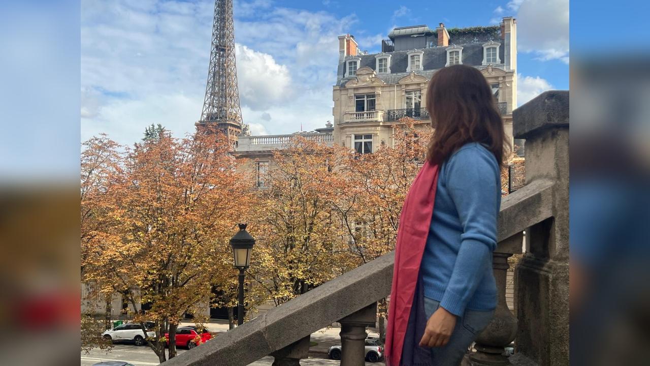 nancy25