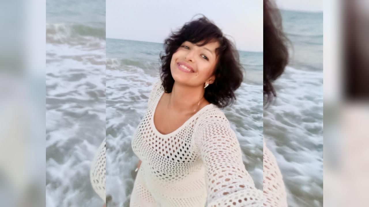 Webcam chat profile for CountessLuna: Outfits