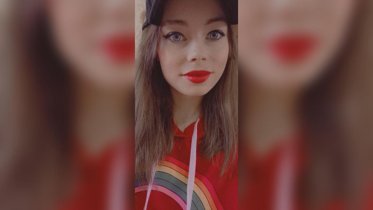 AngelicaLaurs
